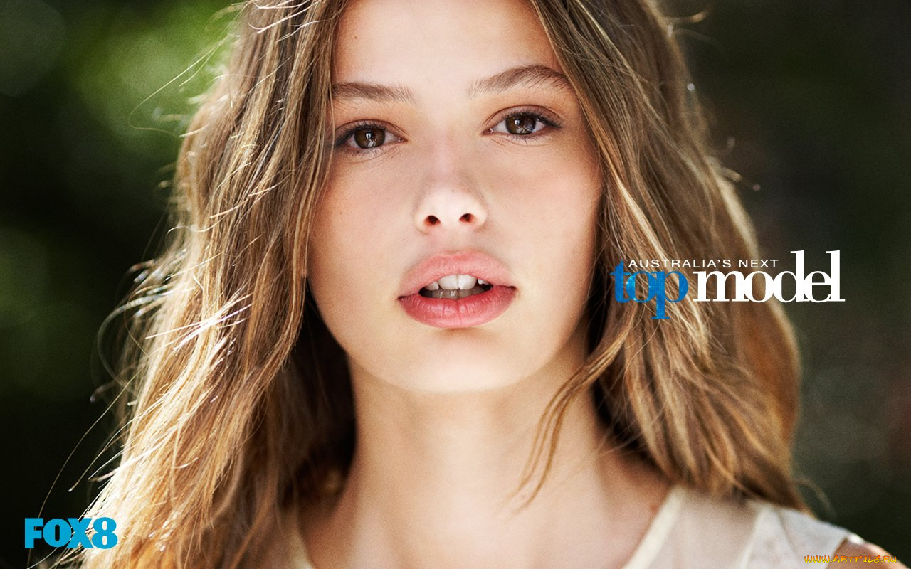 _Unsort, -НЕ, ВЫБИРАТЬ, , , девушки, , не, выбирать