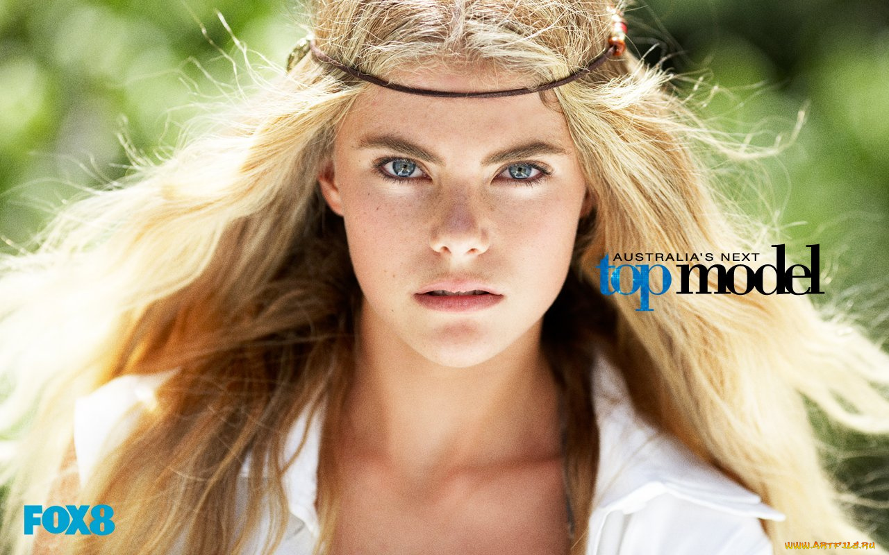 _Unsort, -НЕ, ВЫБИРАТЬ, , , девушки, , не, выбирать