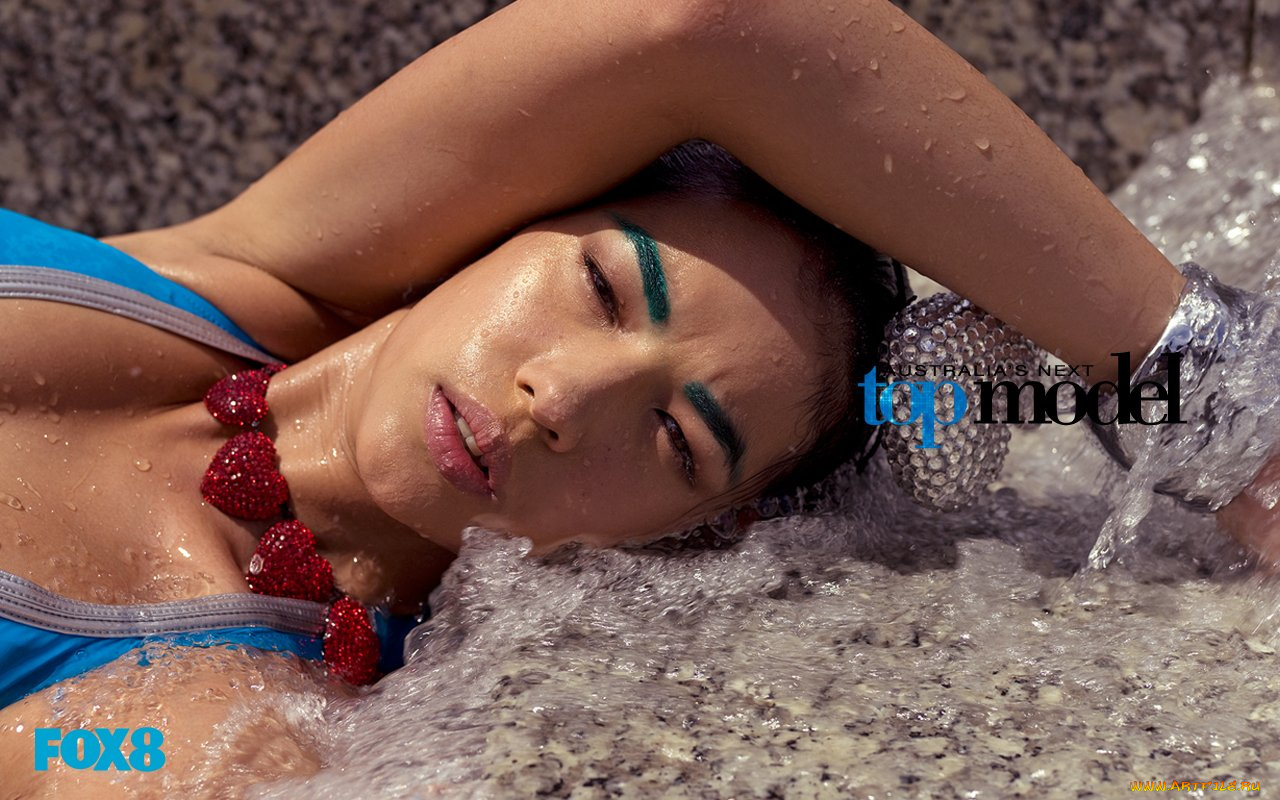 _Unsort, -НЕ, ВЫБИРАТЬ, , , девушки, , не, выбирать