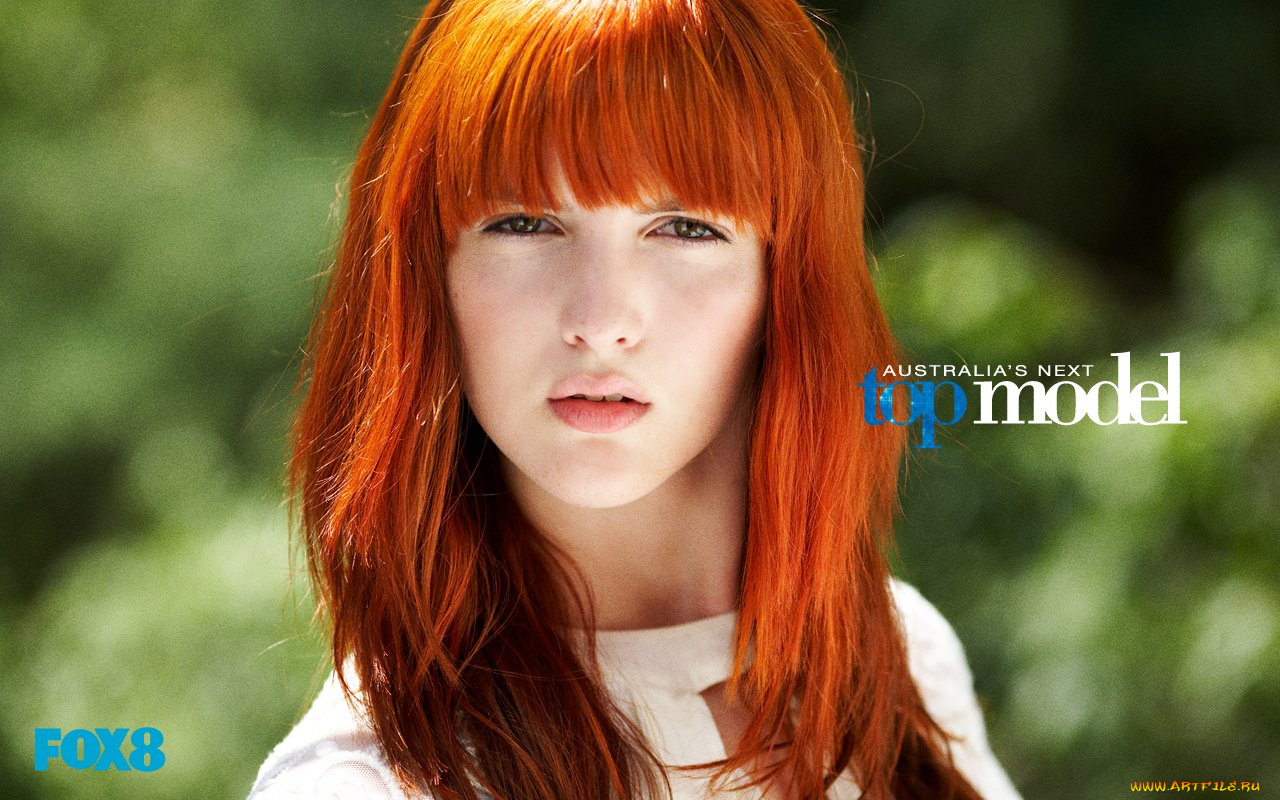 _Unsort, -НЕ, ВЫБИРАТЬ, , , девушки, , не, выбирать