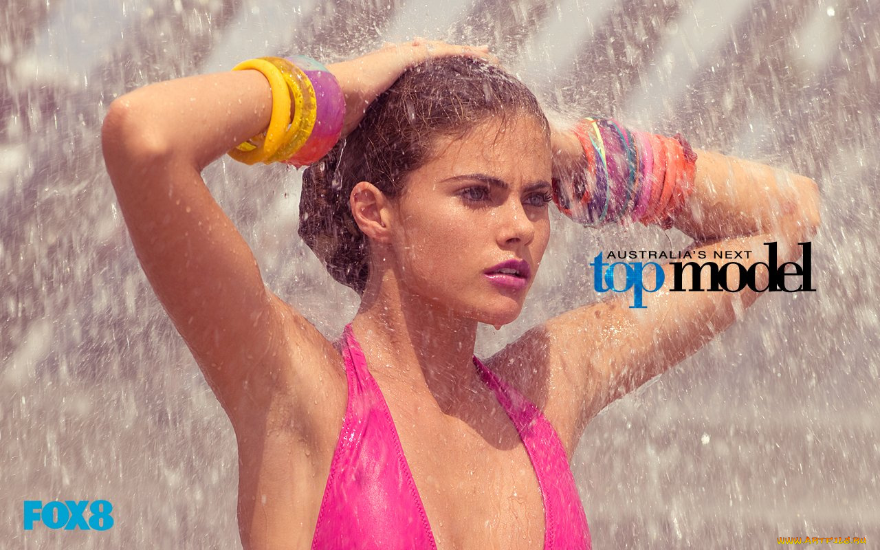 _Unsort, -НЕ, ВЫБИРАТЬ, , , девушки, , не, выбирать