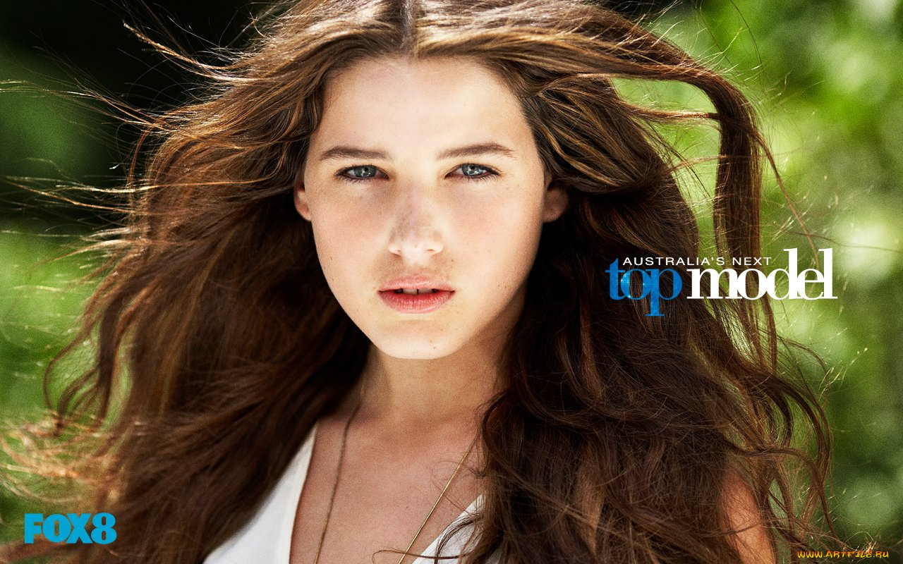 _Unsort, -НЕ, ВЫБИРАТЬ, , , девушки, , не, выбирать