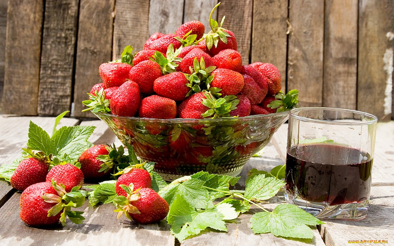 стас, седов, ***, еда