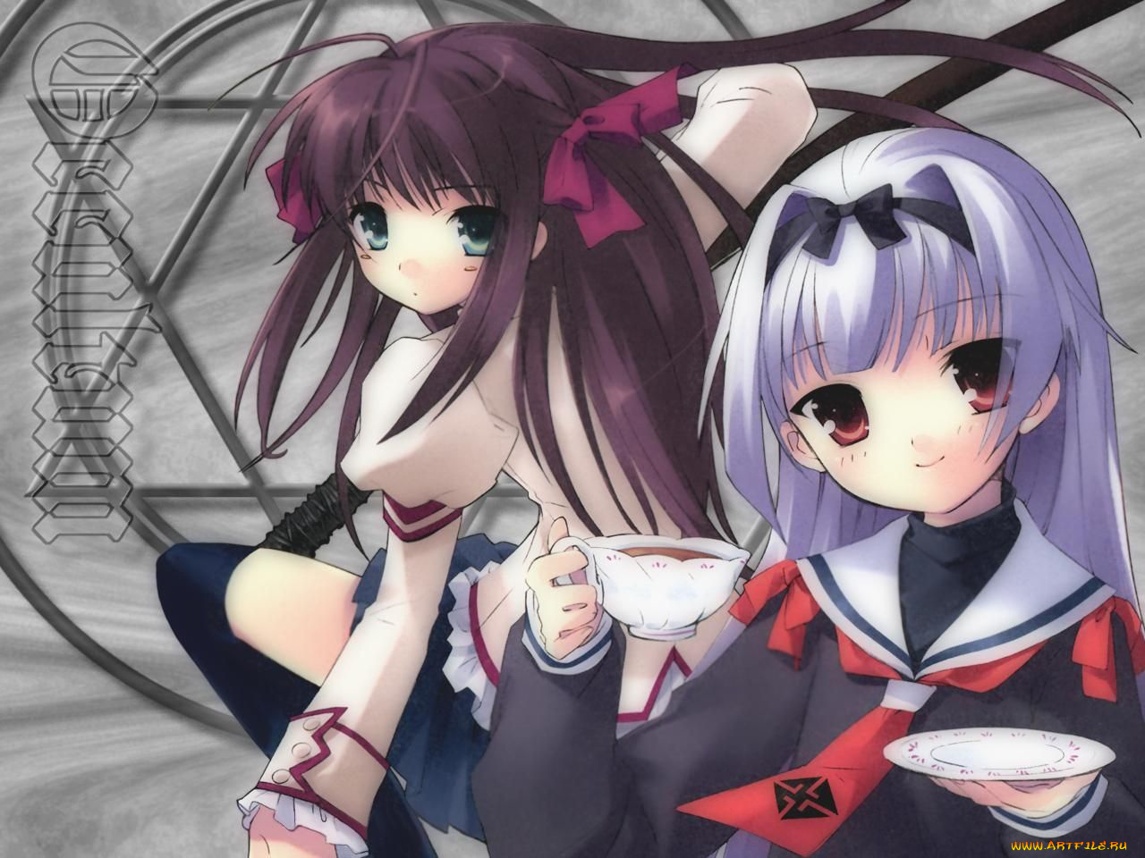 аниме, *unknown, другое