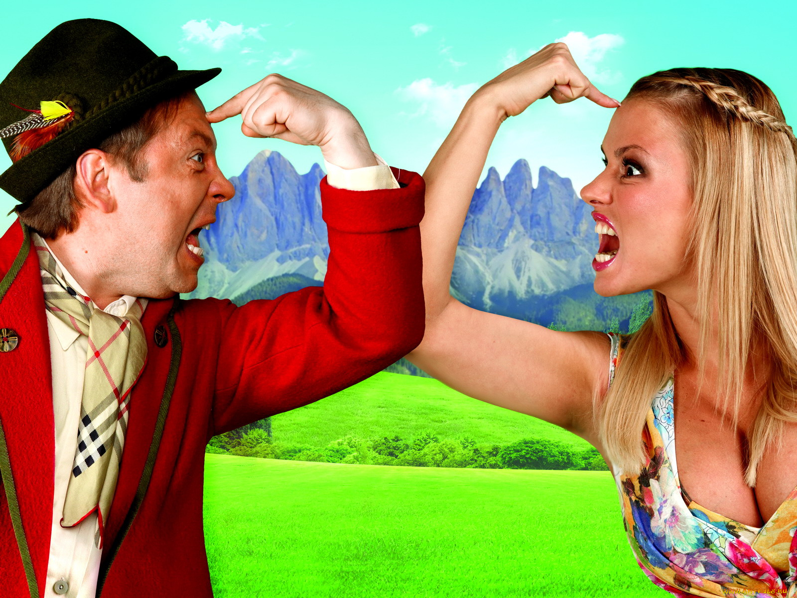 укрощение, строптивых, кино, фильмы