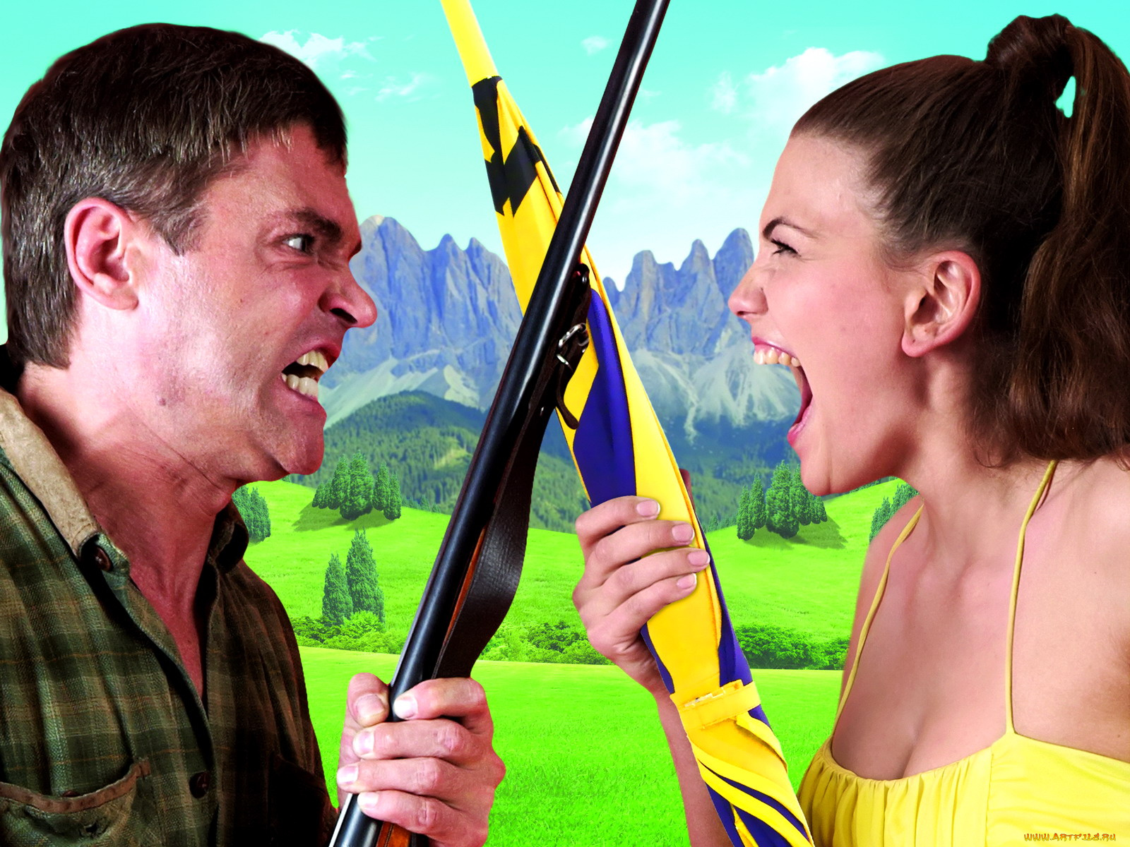 укрощение, строптивых, кино, фильмы