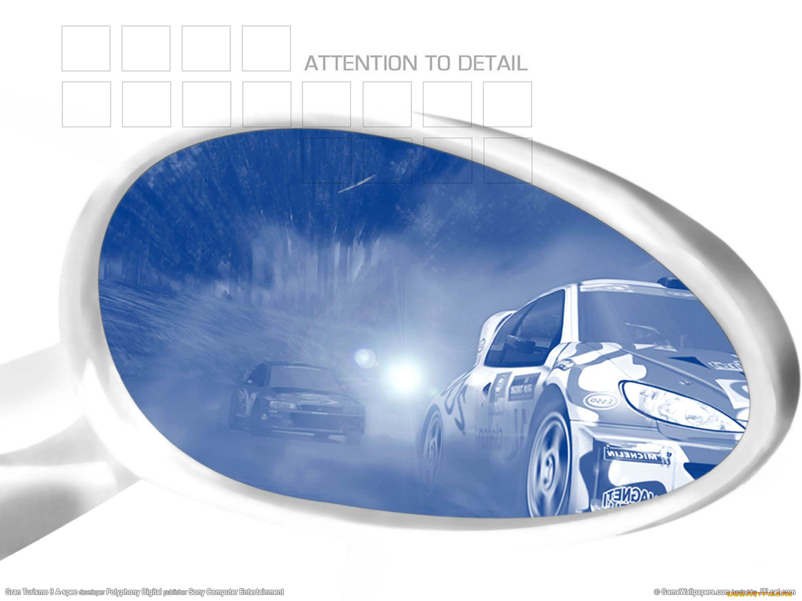 видео, игры, gran, turismo, spec