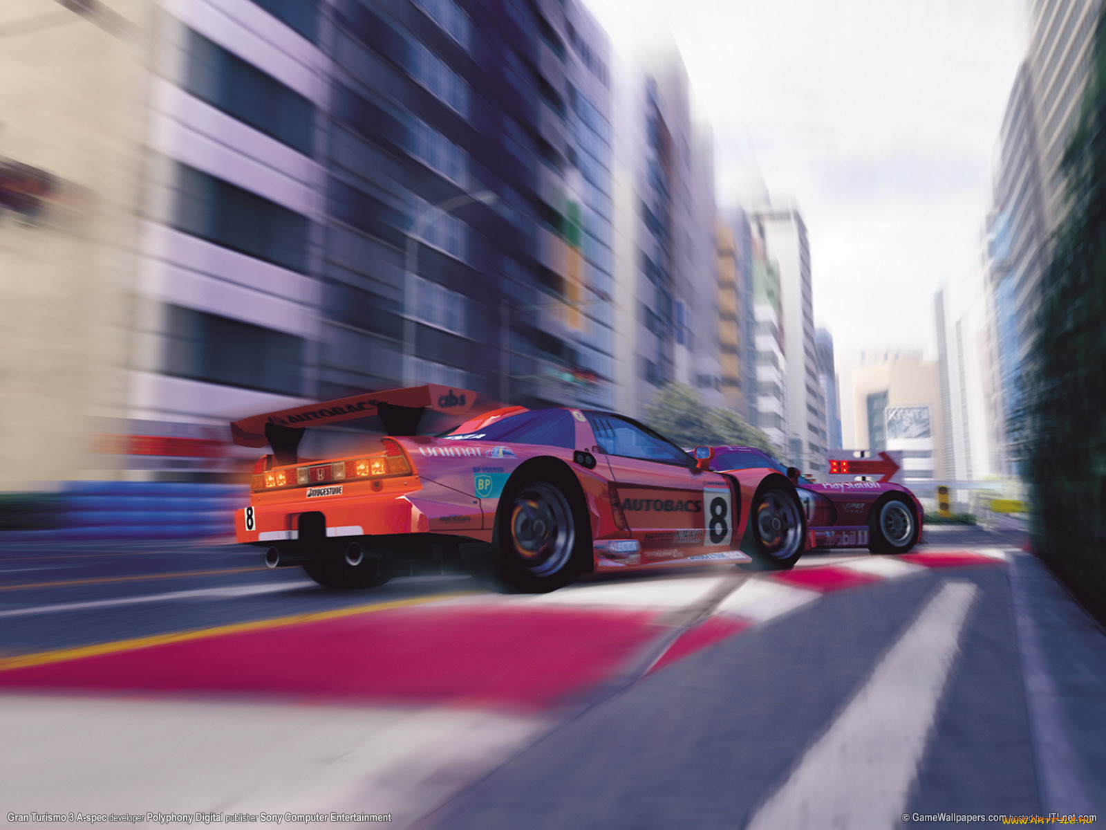 видео, игры, gran, turismo, spec