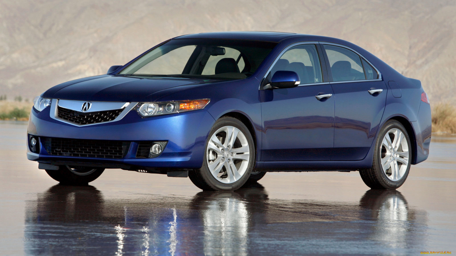 автомобили, acura