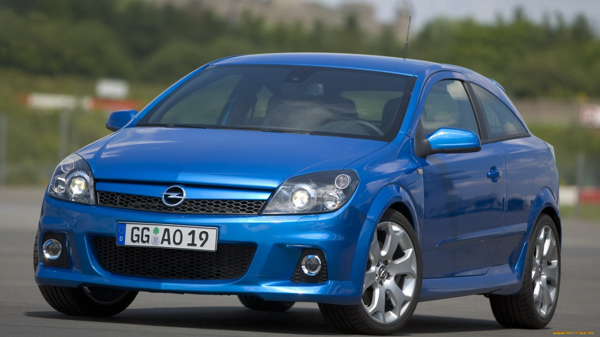 opel, astra, gtc, opc, автомобили