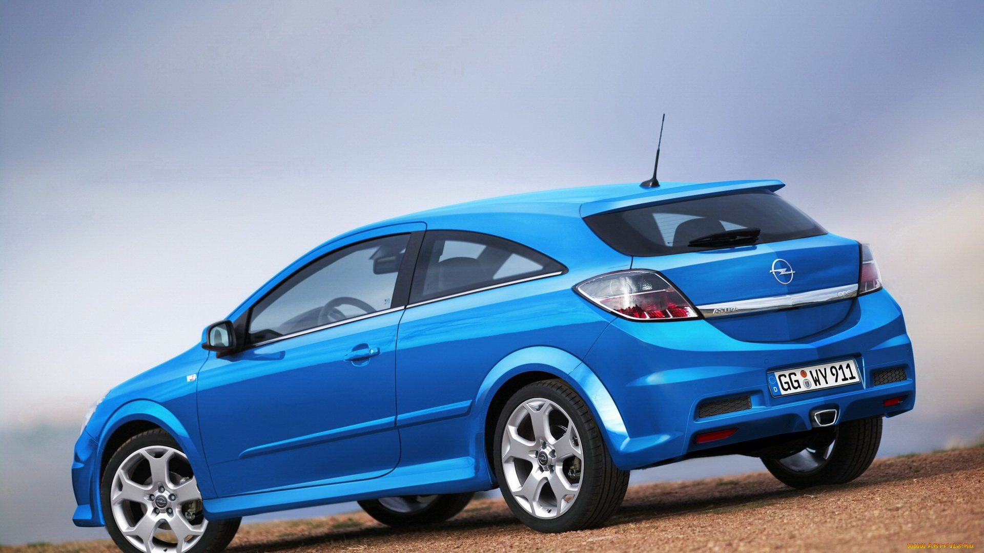 opel, astra, gtc, opc, автомобили