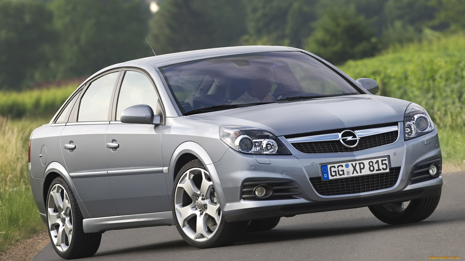 opel, vectra, gts, автомобили