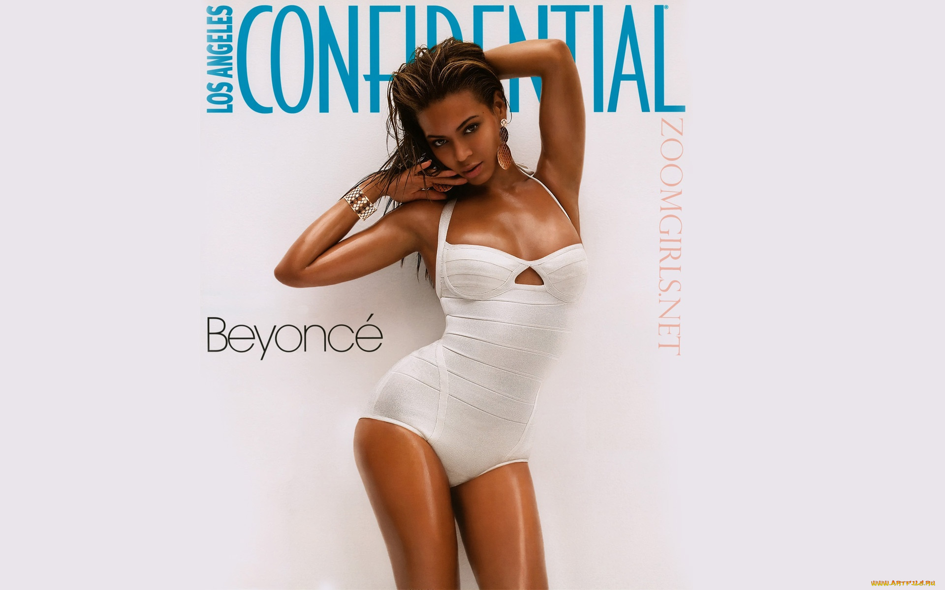 beyonce, knowles, музыка