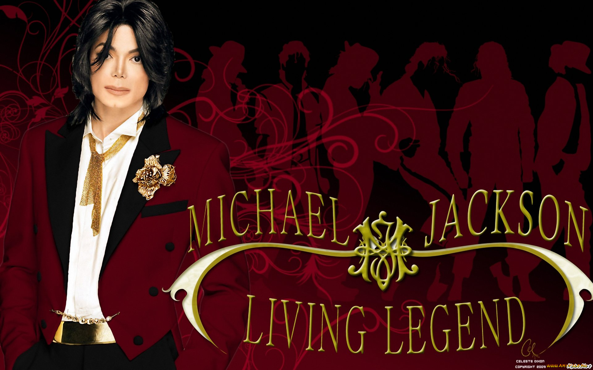 музыка, michael, jackson