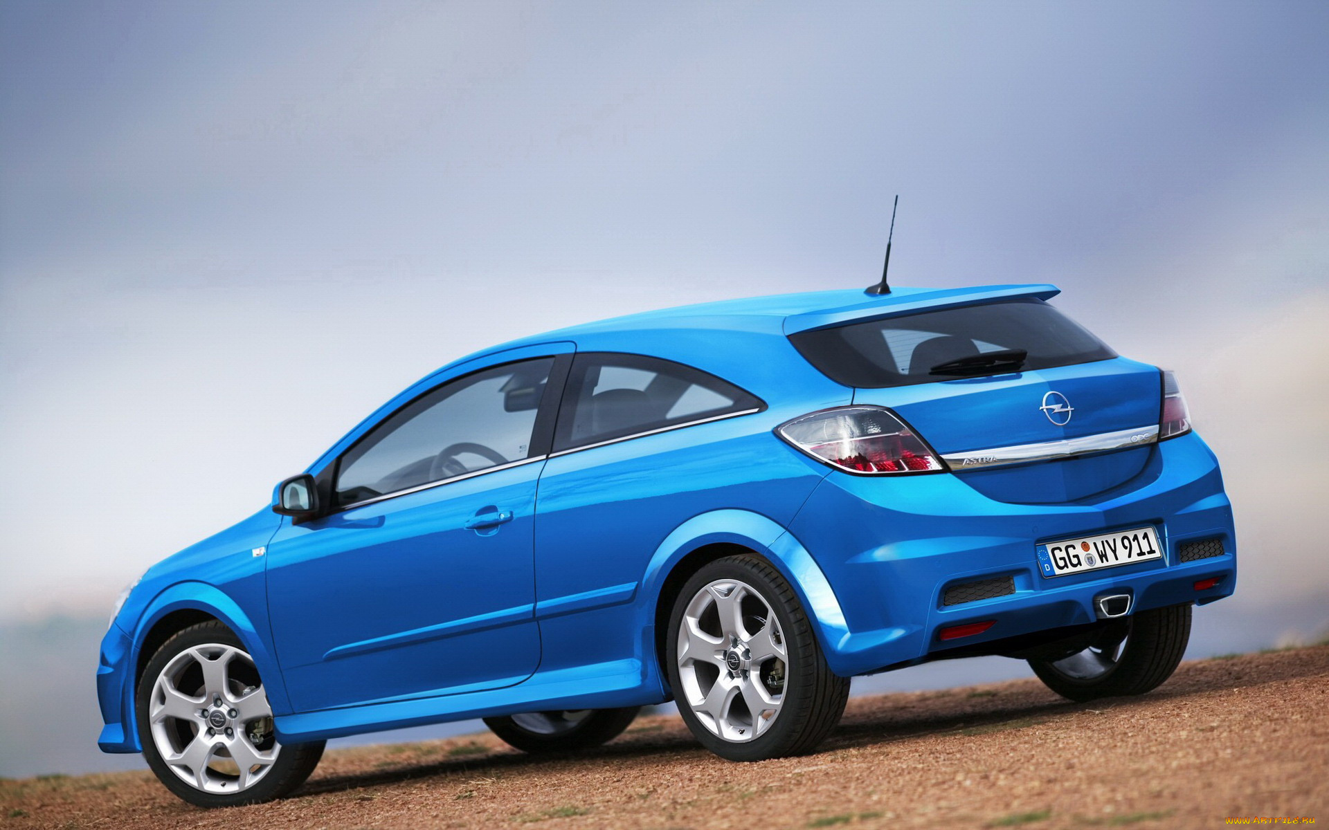 opel, astra, gtc, opc, автомобили