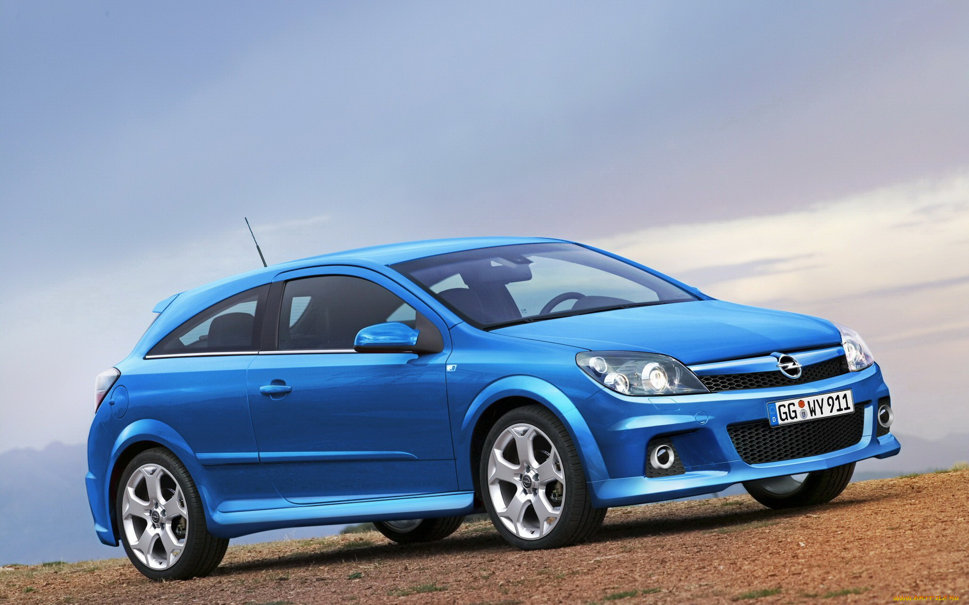 opel, astra, gtc, opc, автомобили