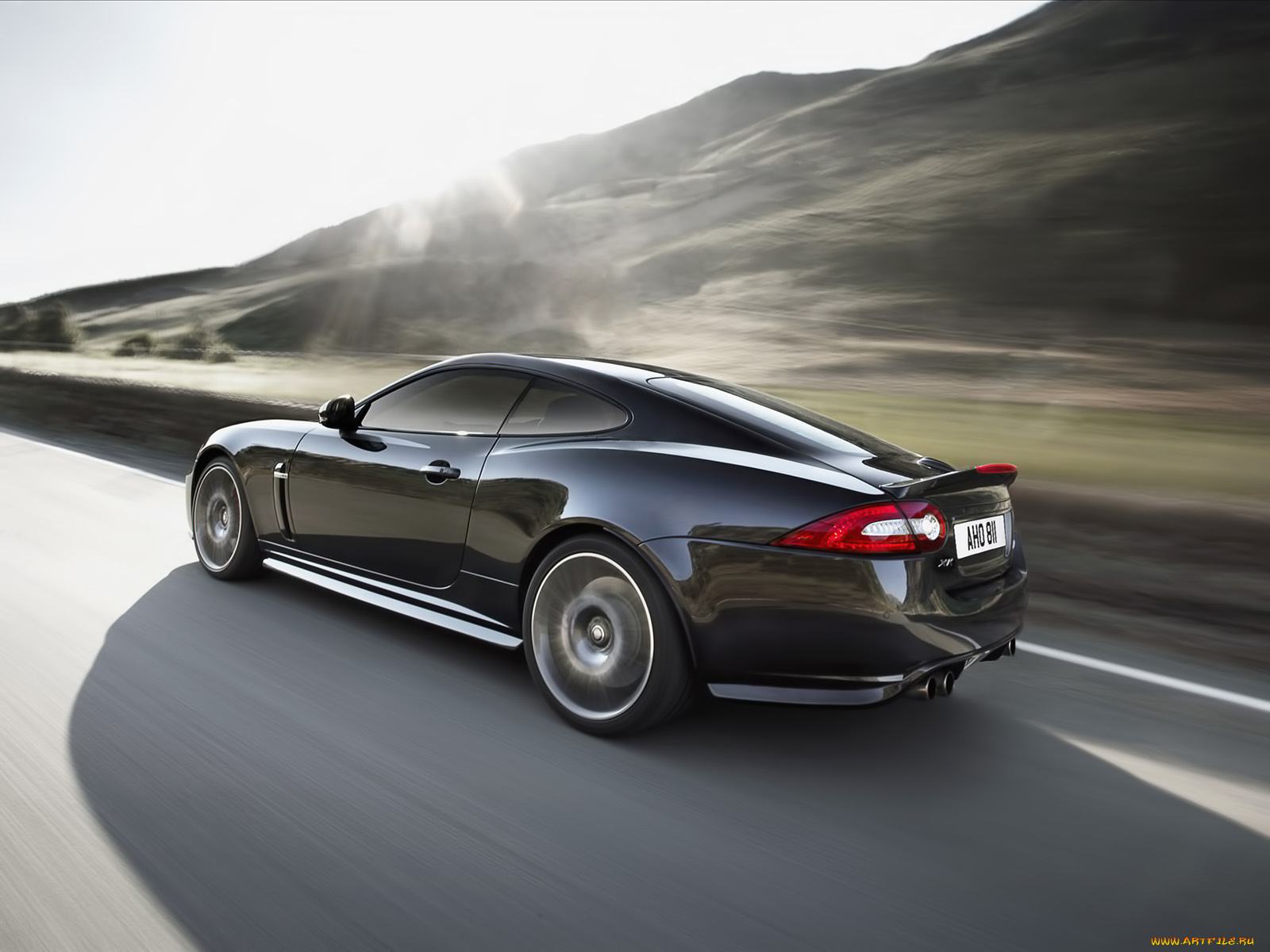 автомобили, jaguar