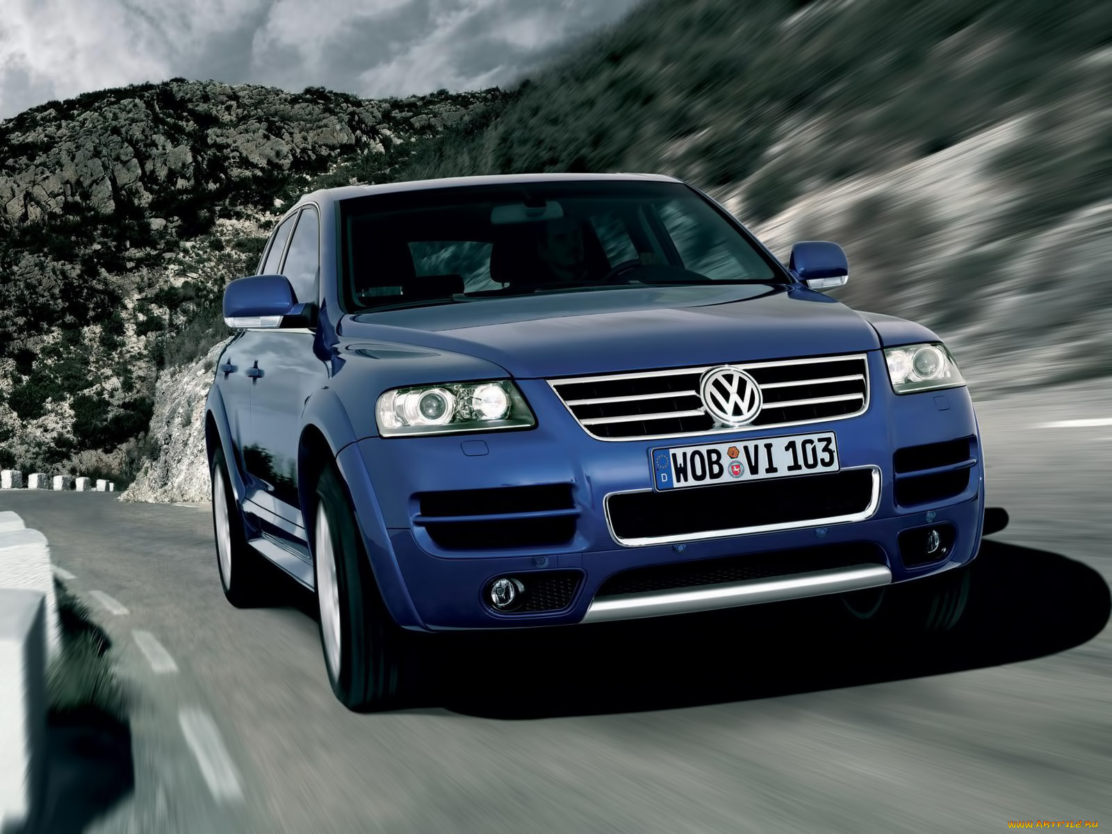 автомобили, volkswagen