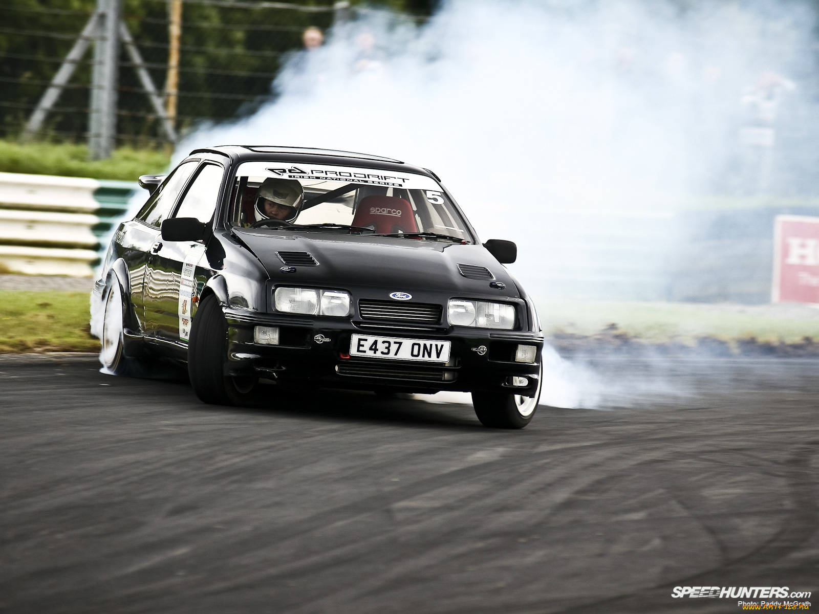 спорт, drift