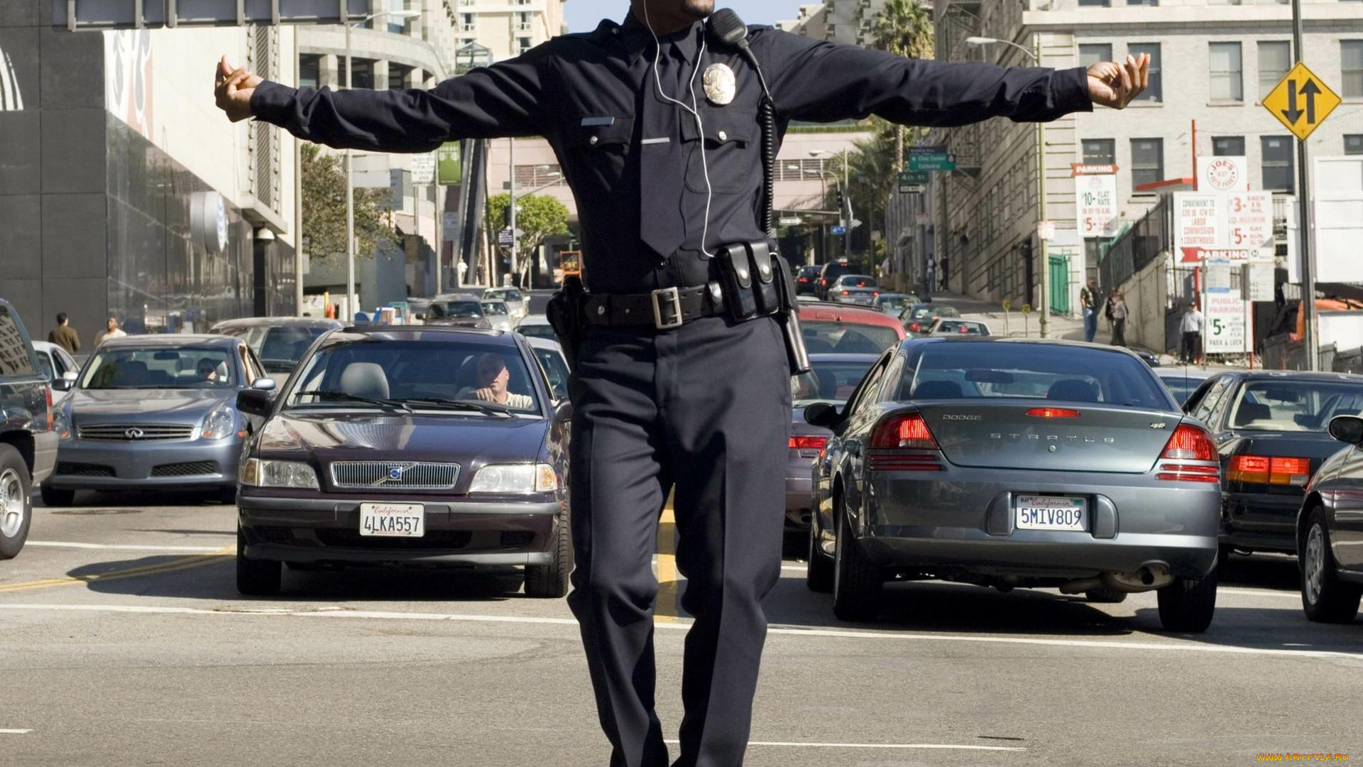 мужчины, unsort