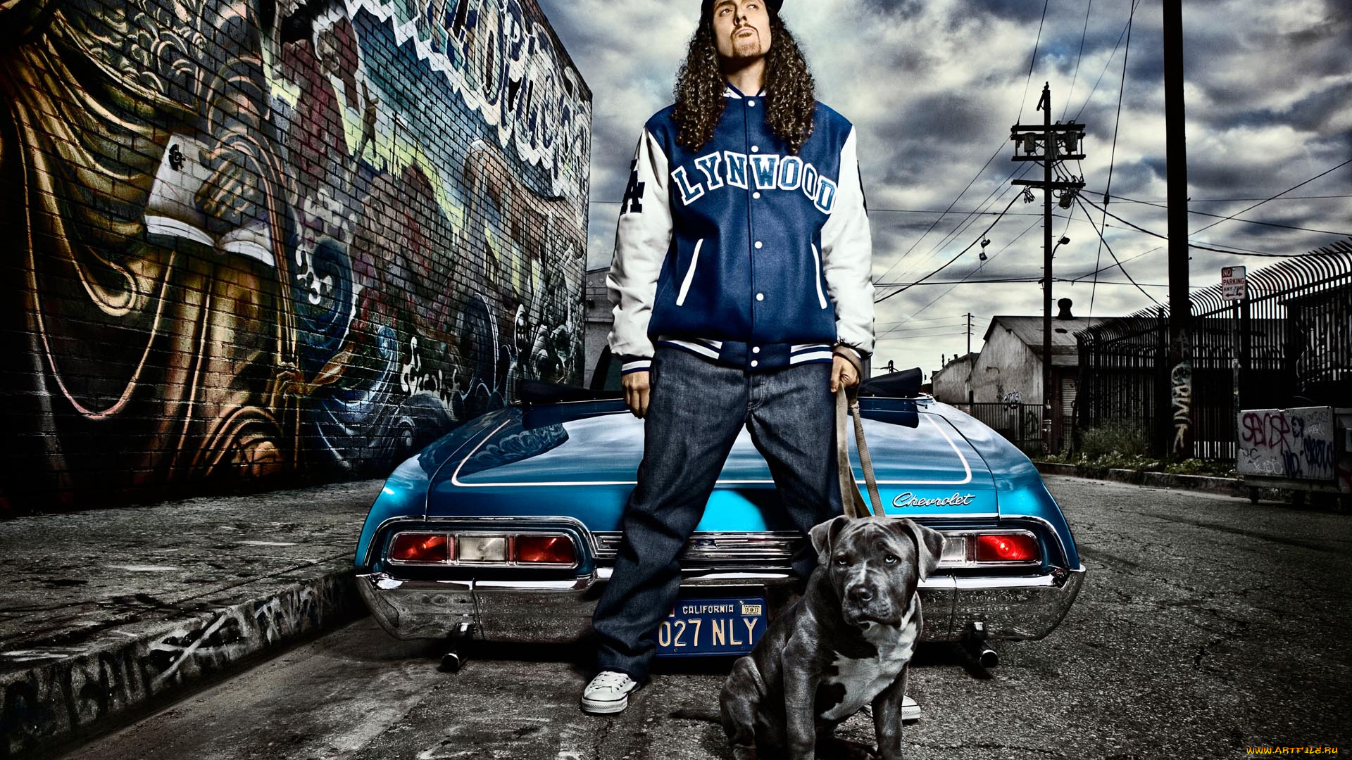 мужчины, unsort