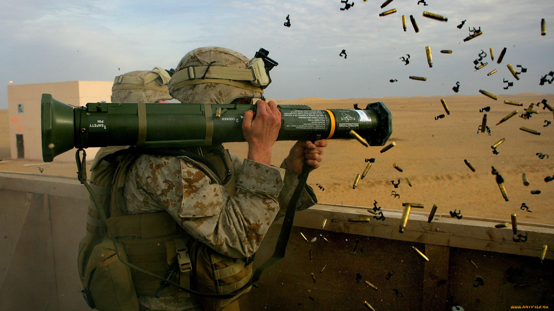 оружие, армия, спецназ