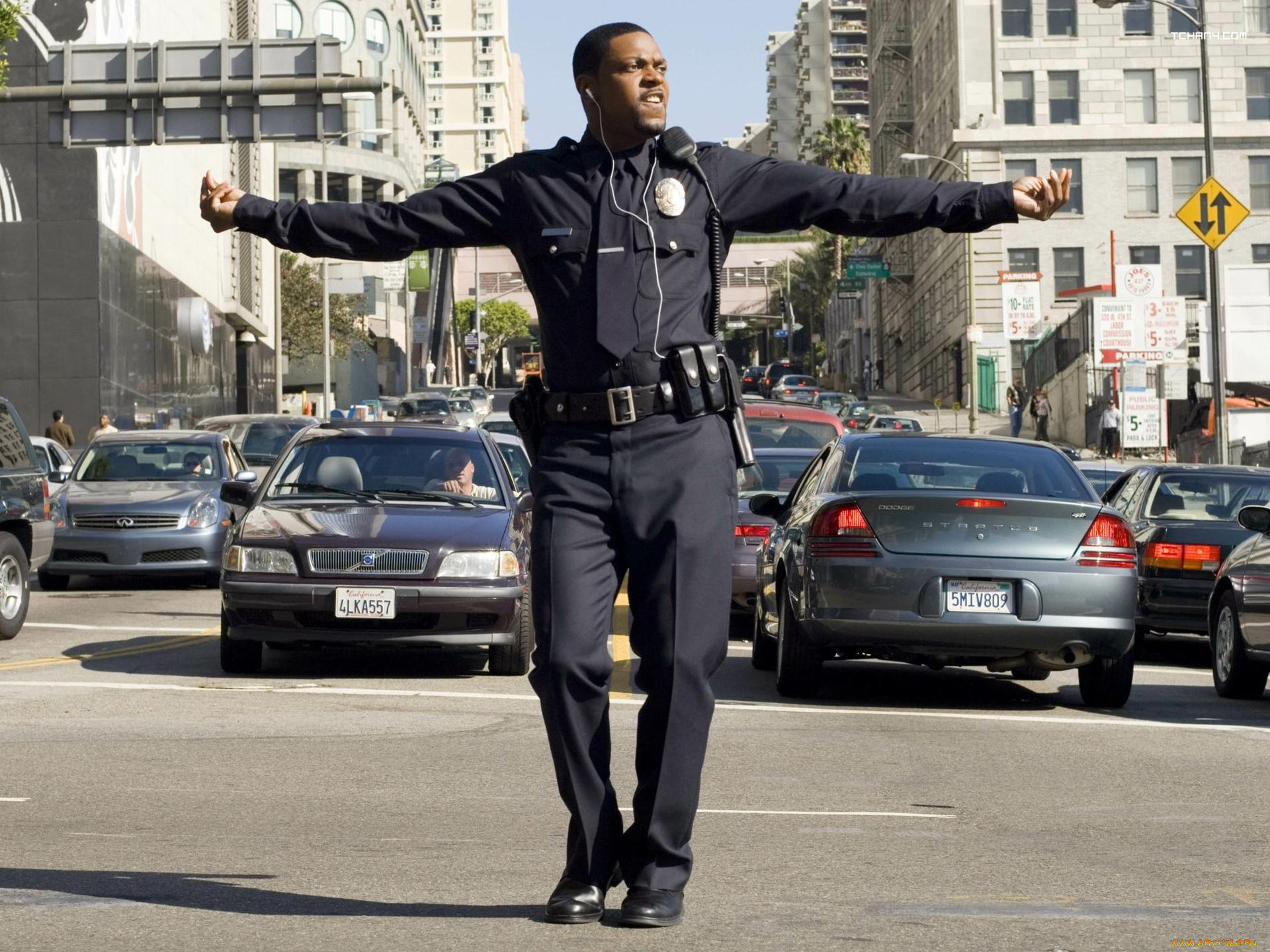 мужчины, unsort