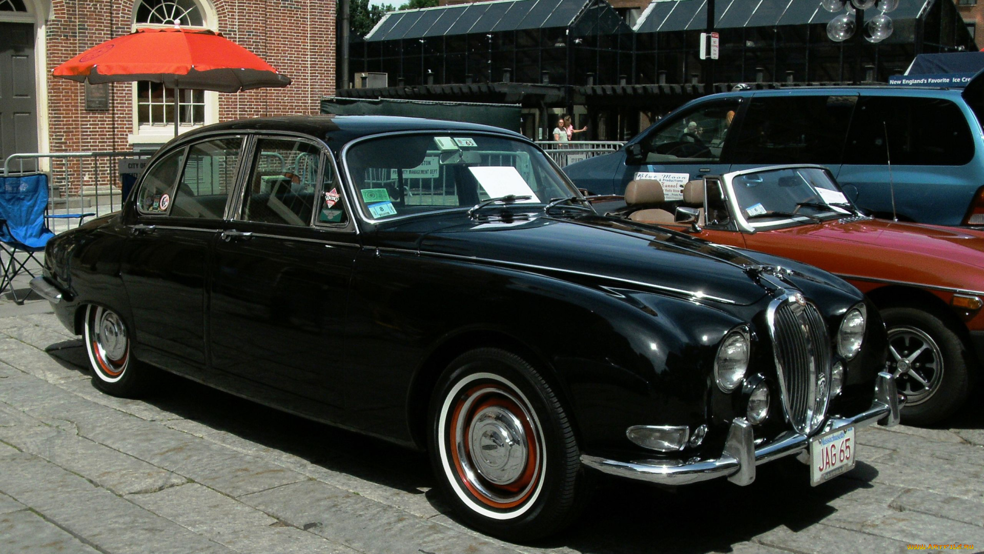 автомобили, выставки, уличные, фото, jaguar