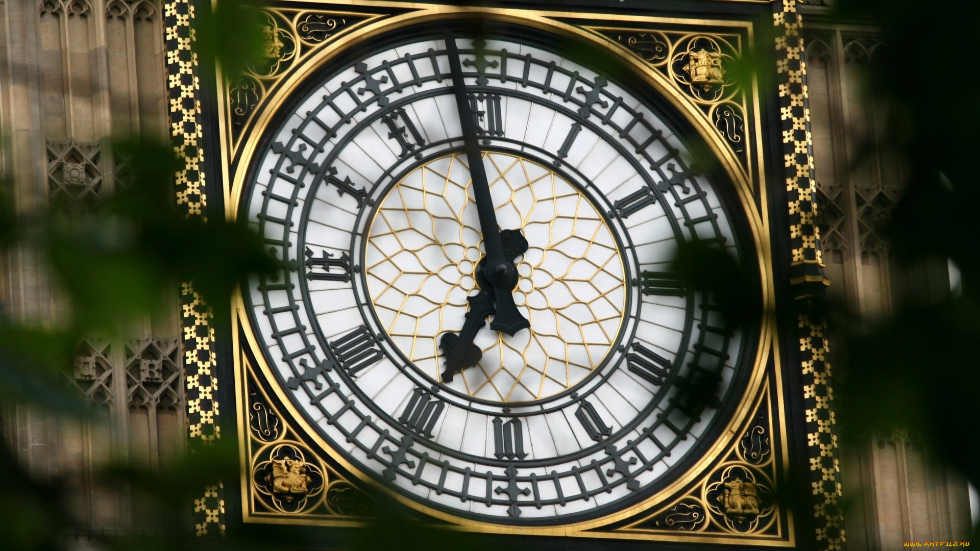 биг, бен, разное, Часы, часовые, механизмы, циферблат, стрелки