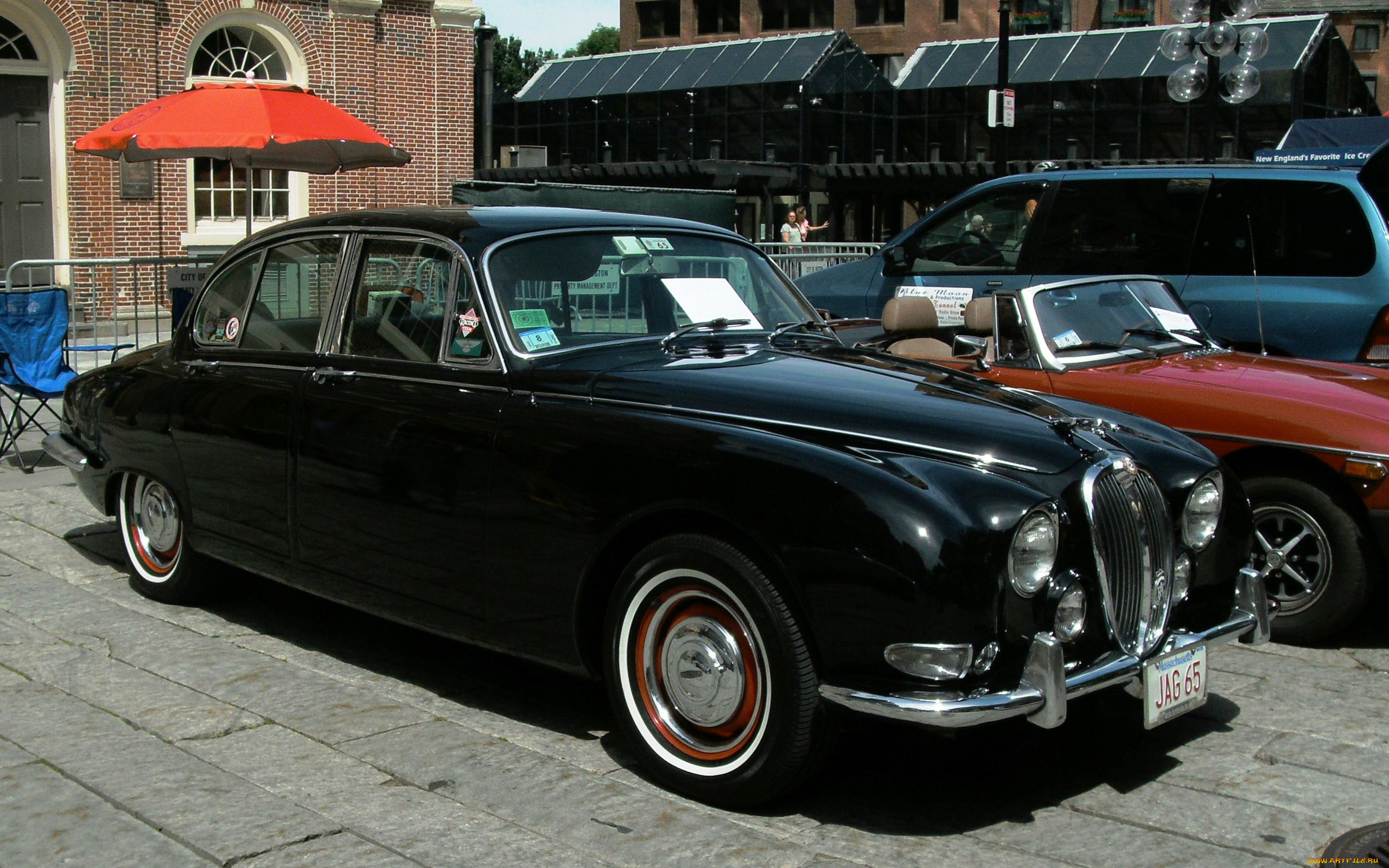 автомобили, выставки, уличные, фото, jaguar
