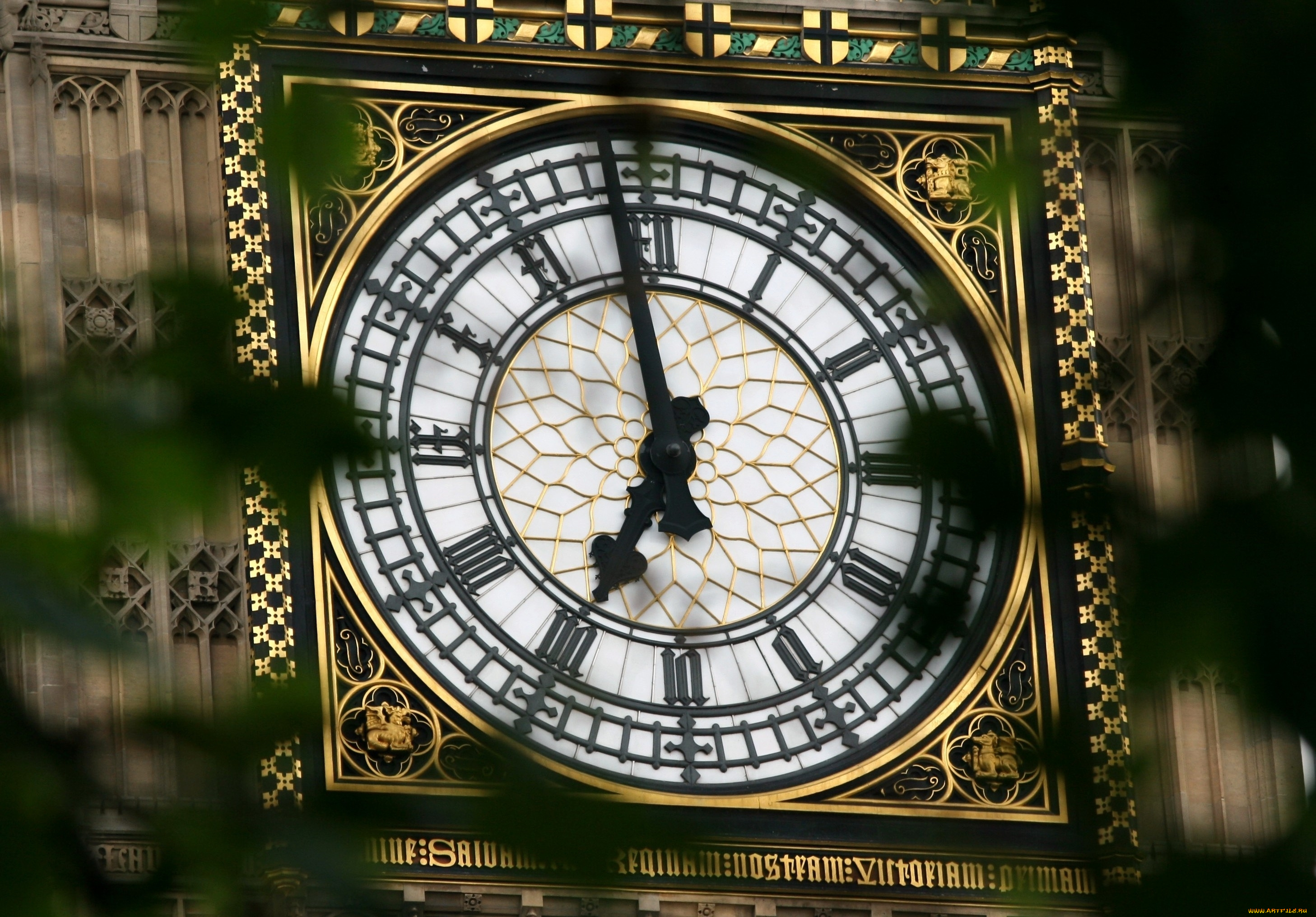 биг, бен, разное, Часы, часовые, механизмы, циферблат, стрелки