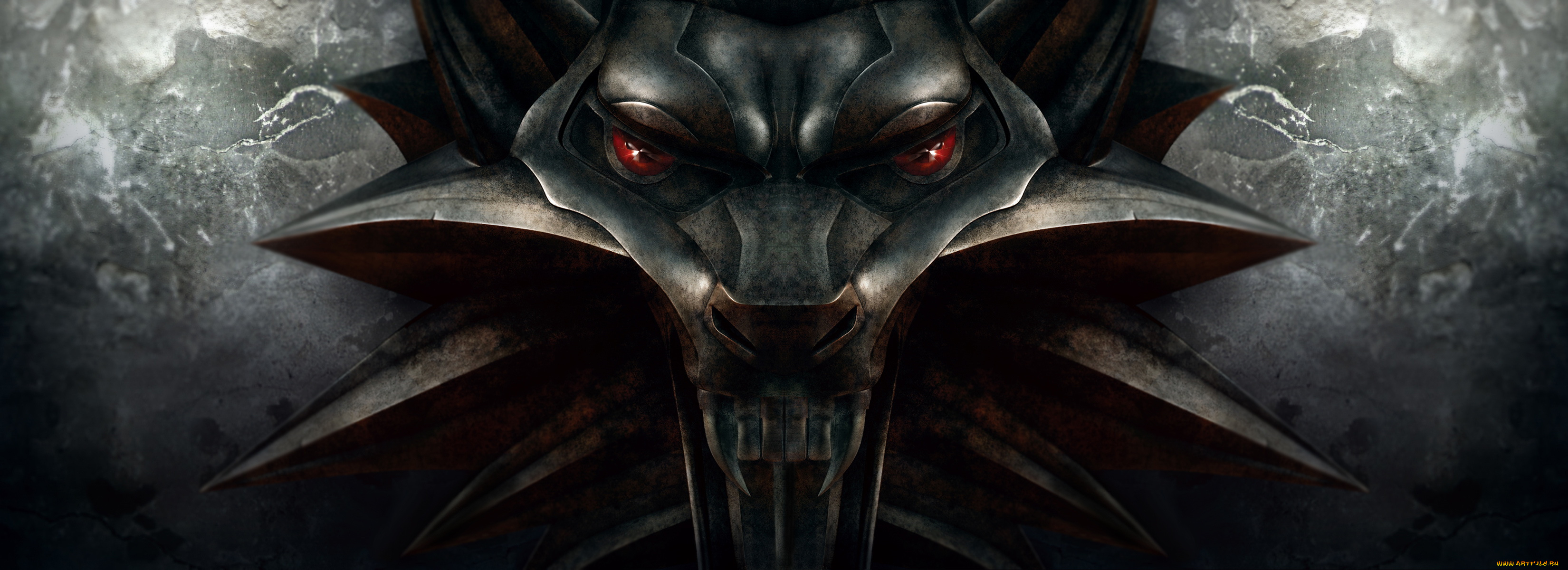 3д, графика, creatures, существа