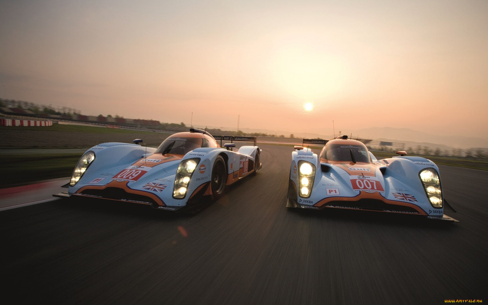 автомобили, aston, martin