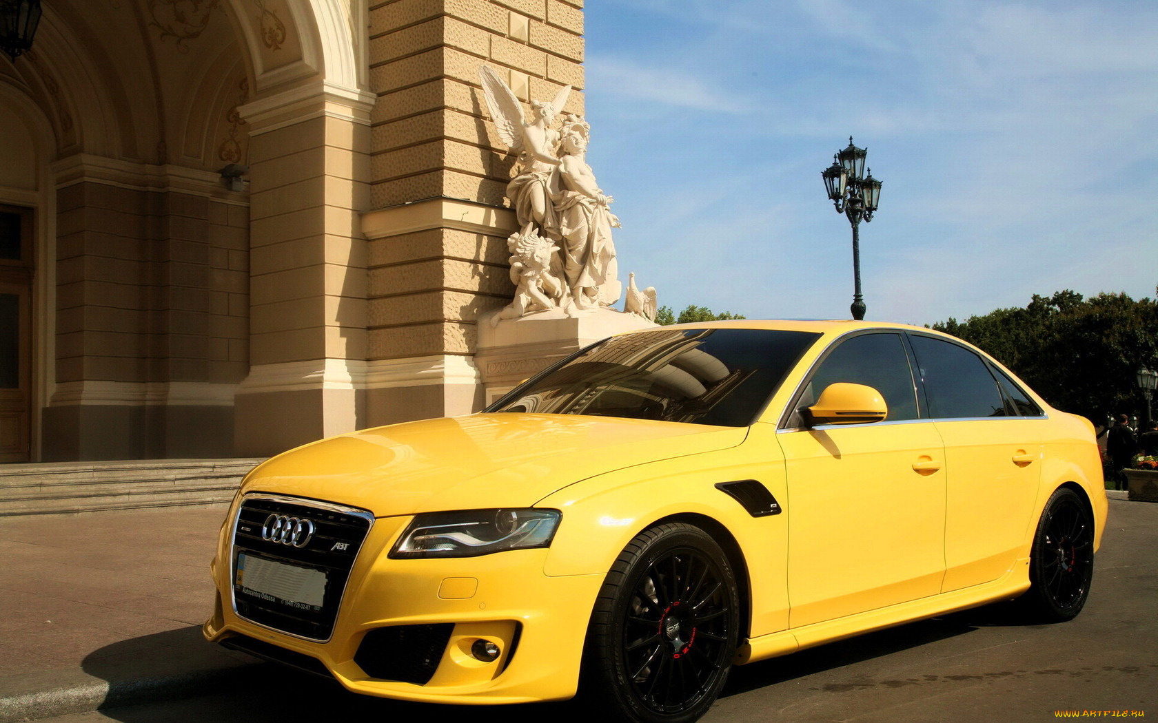 автомобили, audi