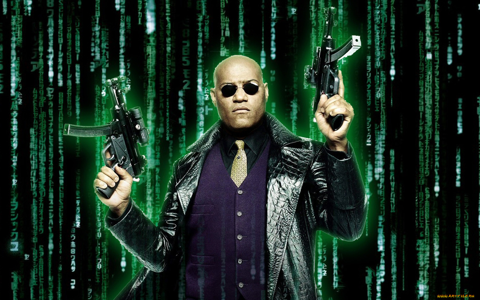 матрица, кино, фильмы, the, matrix, reloaded, морфиус