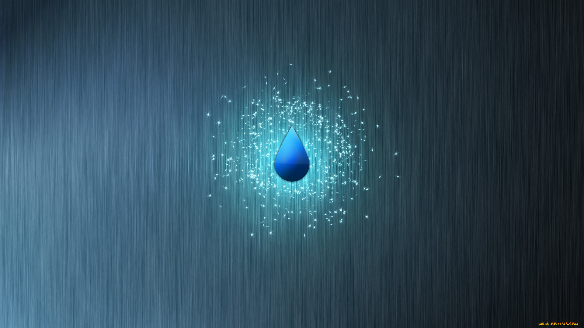 3д, графика, textures, текстуры, текстура