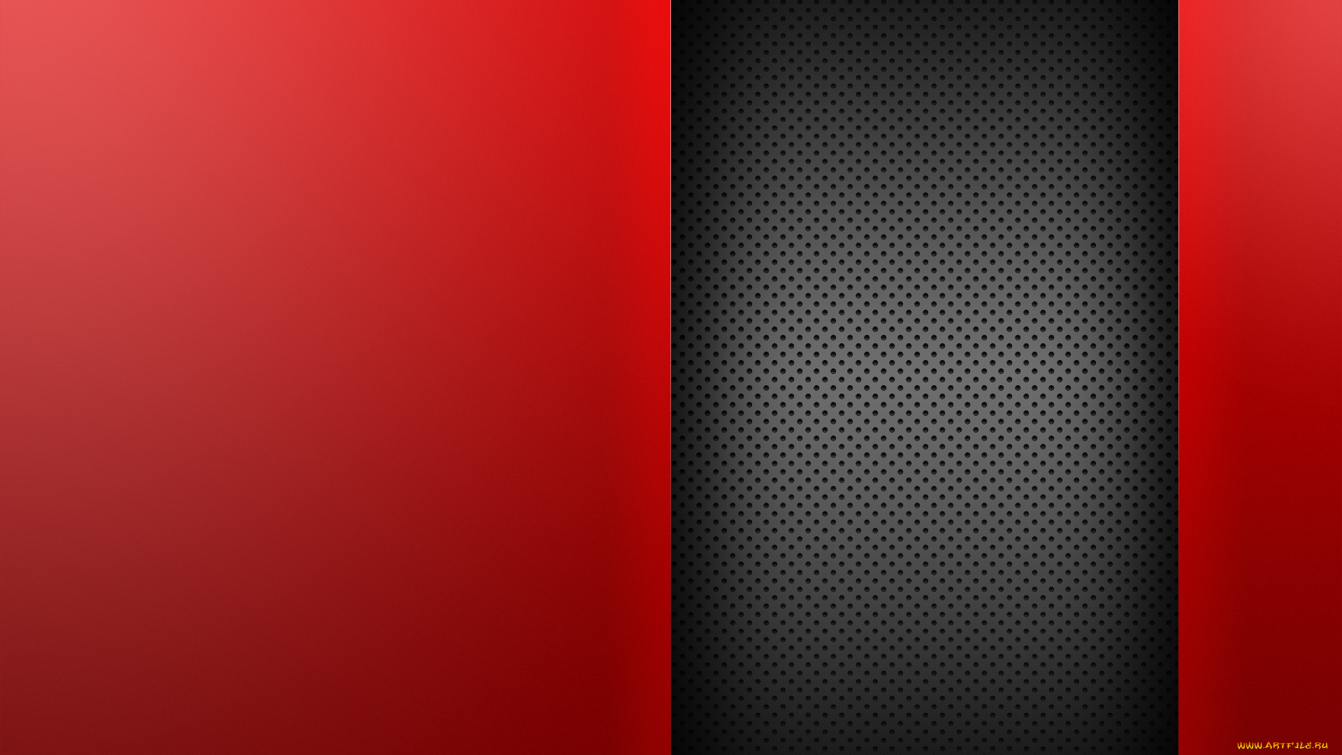 3д, графика, textures, текстуры, текстура, норвегия