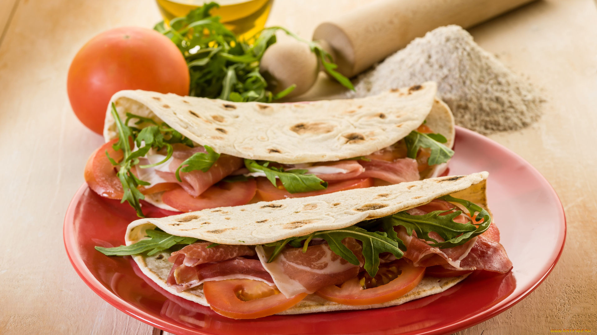 еда, бутерброды, гамбургеры, канапе, начинка