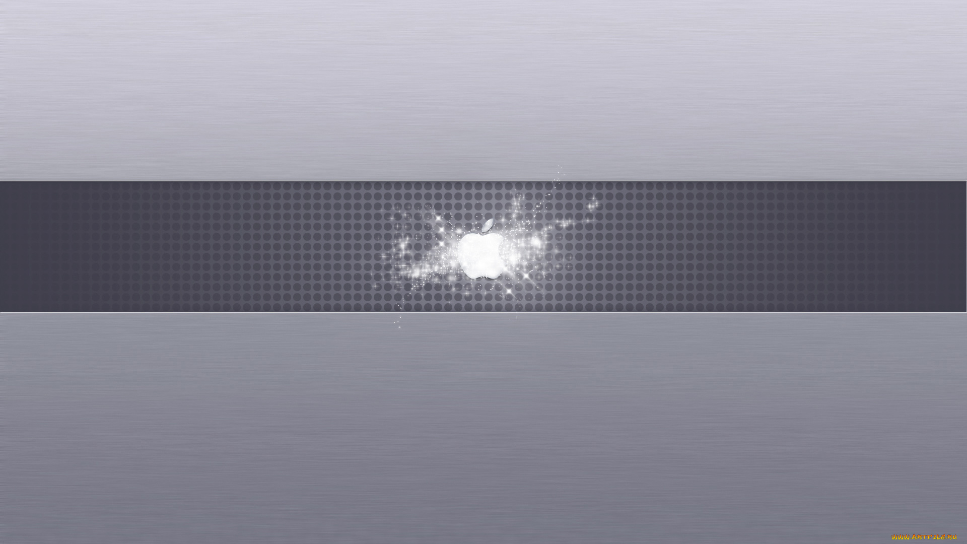 компьютеры, apple, линии