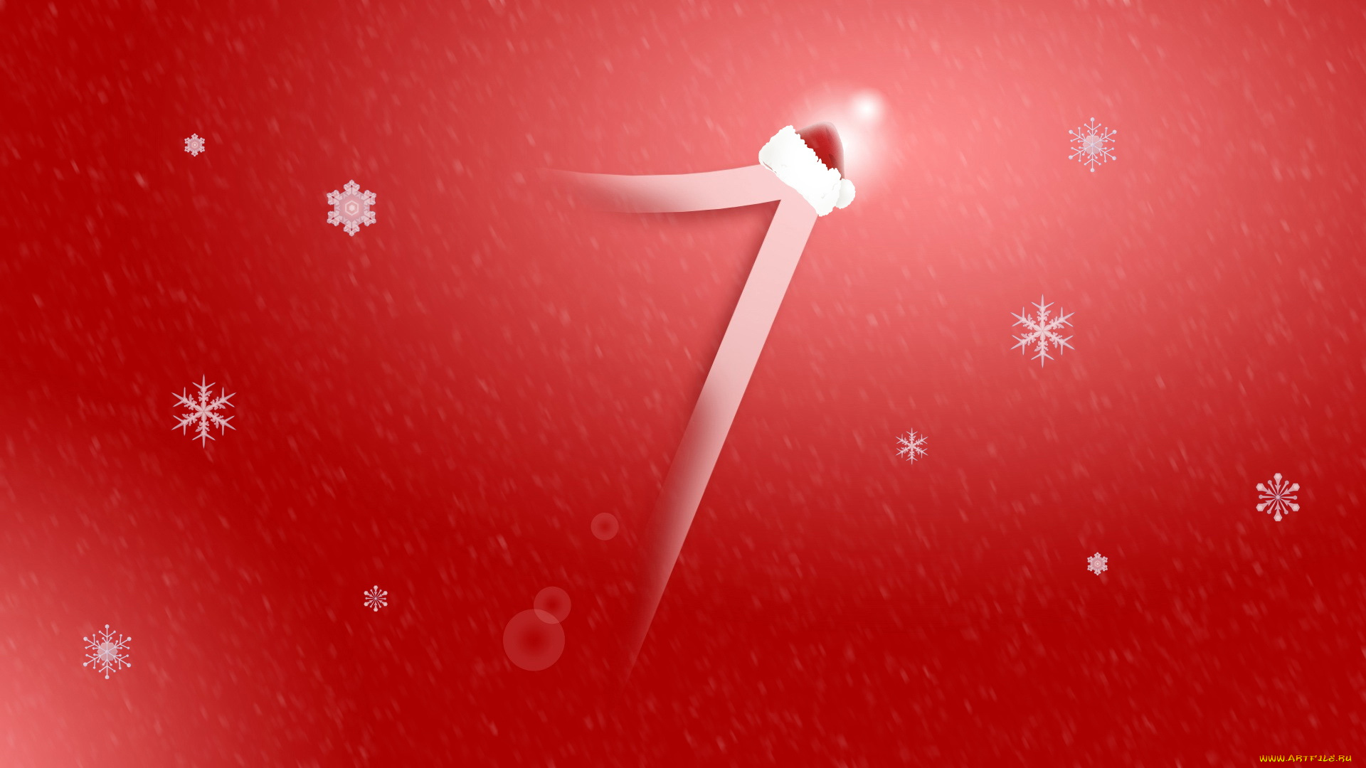 компьютеры, windows, vienna