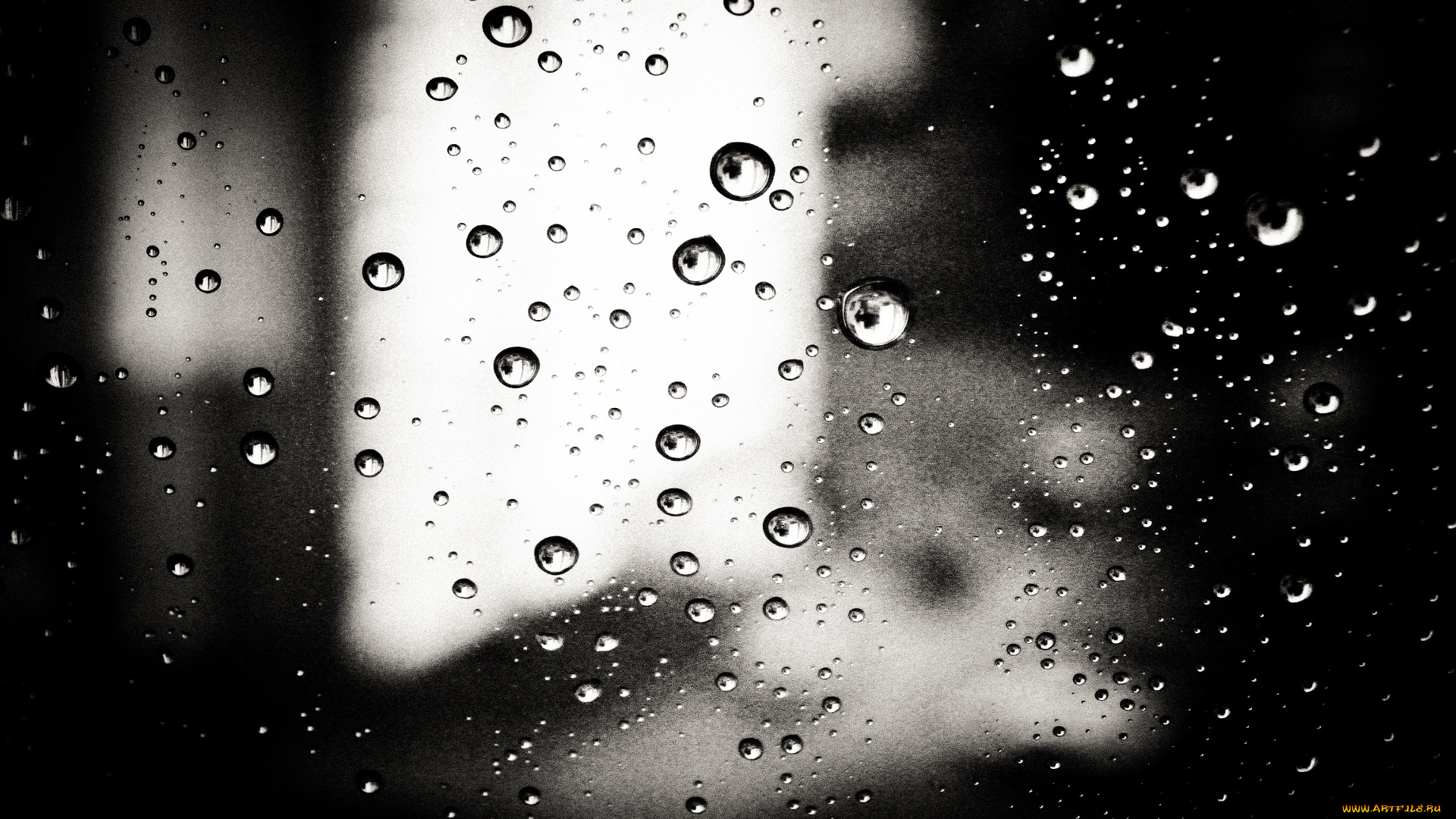 разное, капли, брызги, всплески