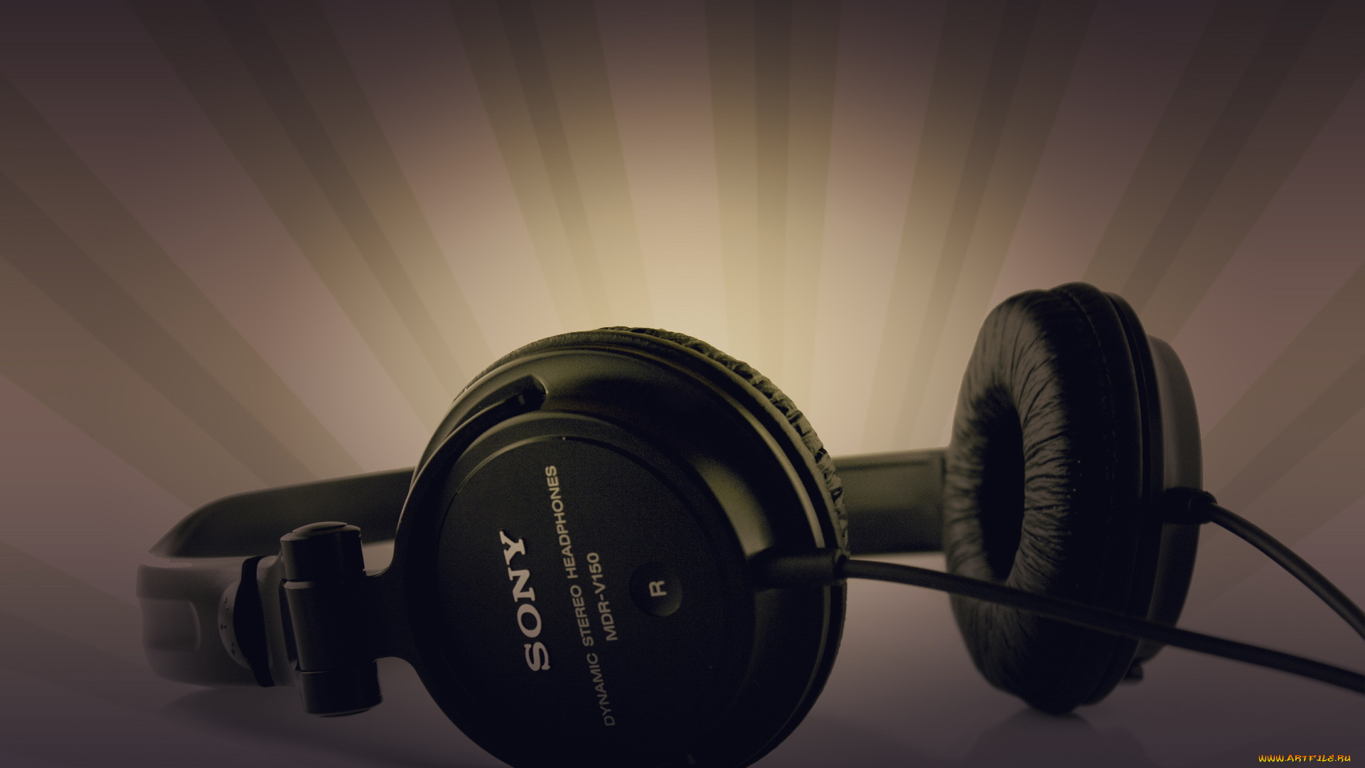 разное, предметы, быта, наушники