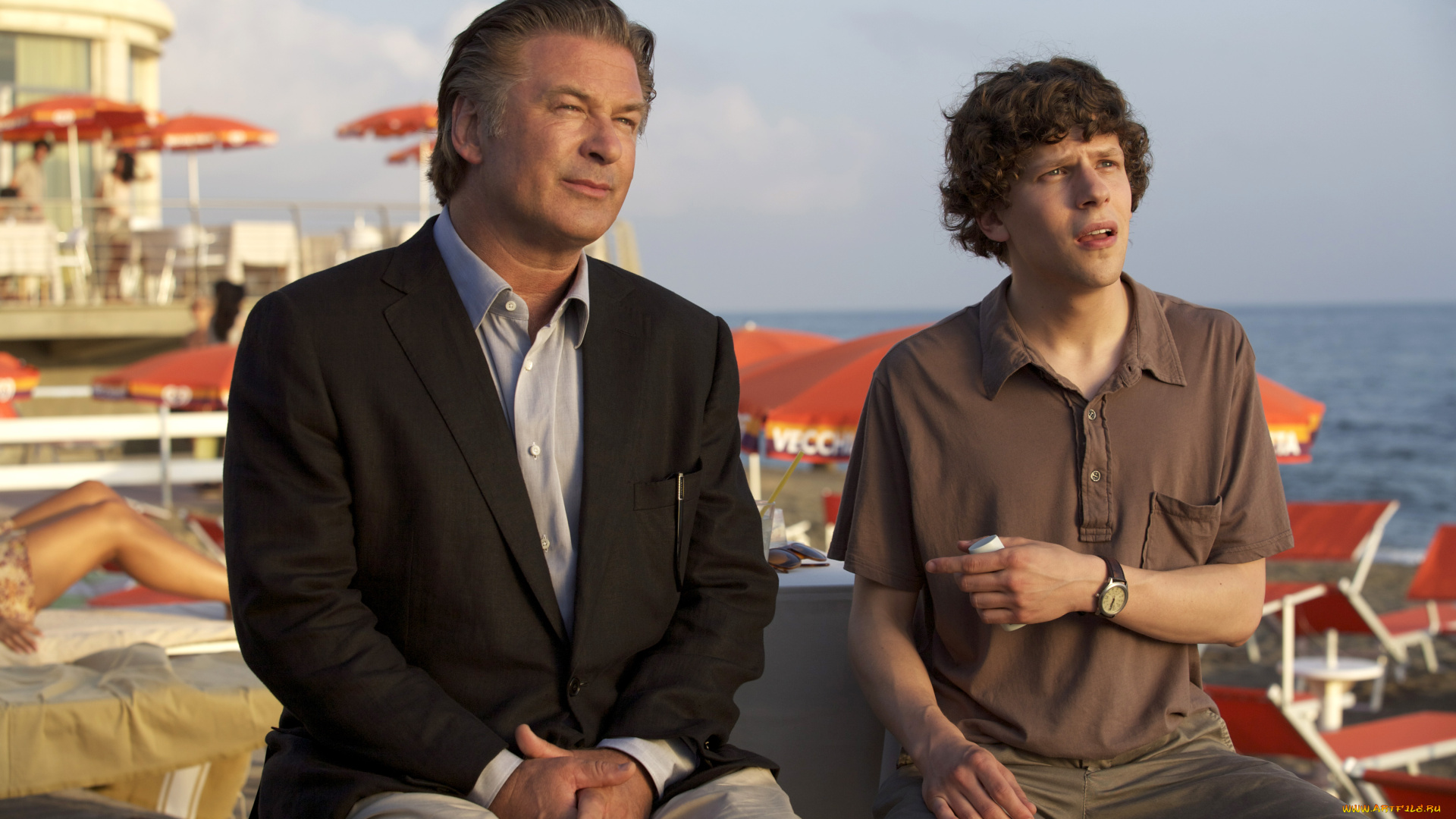 to, rome, with, love, кино, фильмы, римские, приключения