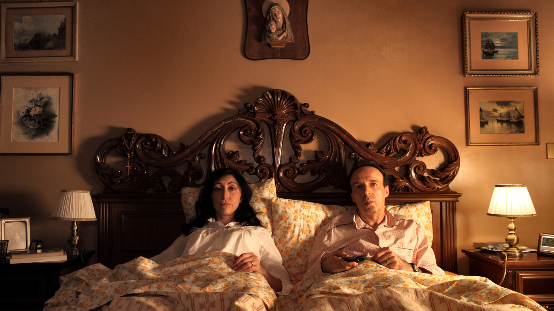 to, rome, with, love, кино, фильмы, римские, приключения