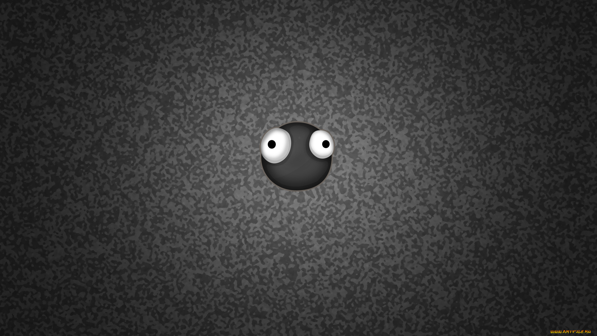 world, of, goo, видео, игры, мир, гуу, шарик, пятна, темный, глазастый