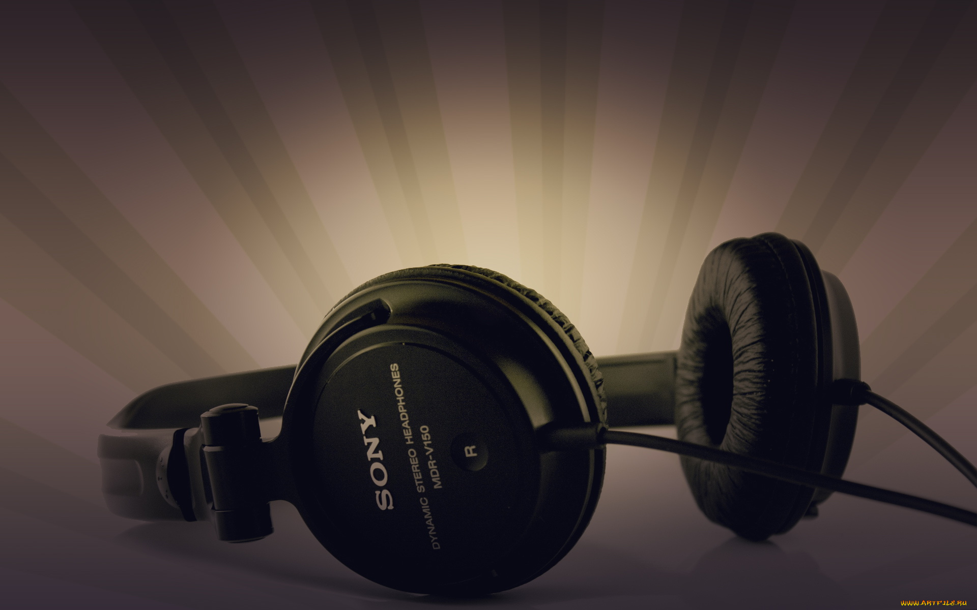 разное, предметы, быта, наушники