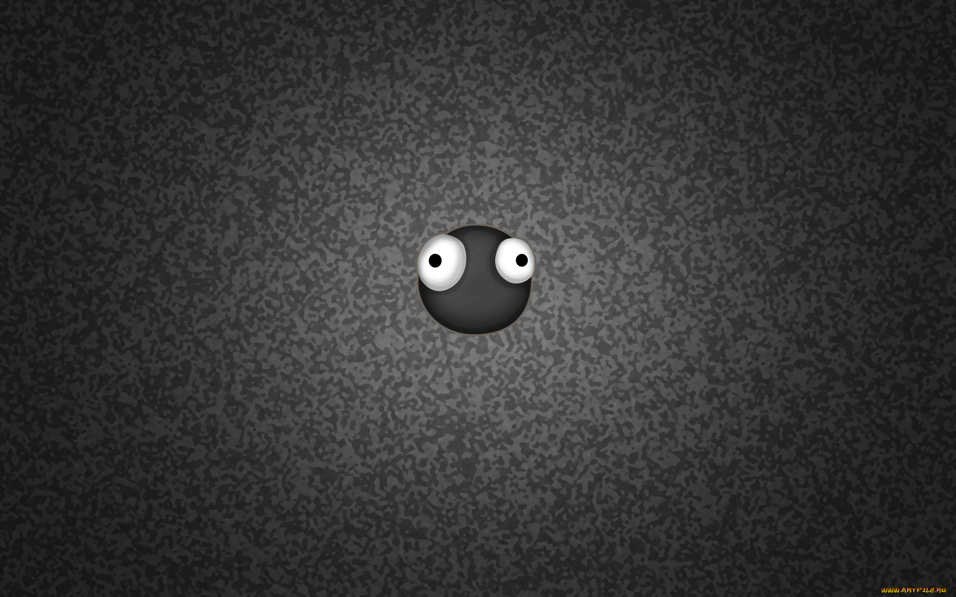 world, of, goo, видео, игры, мир, гуу, шарик, пятна, темный, глазастый