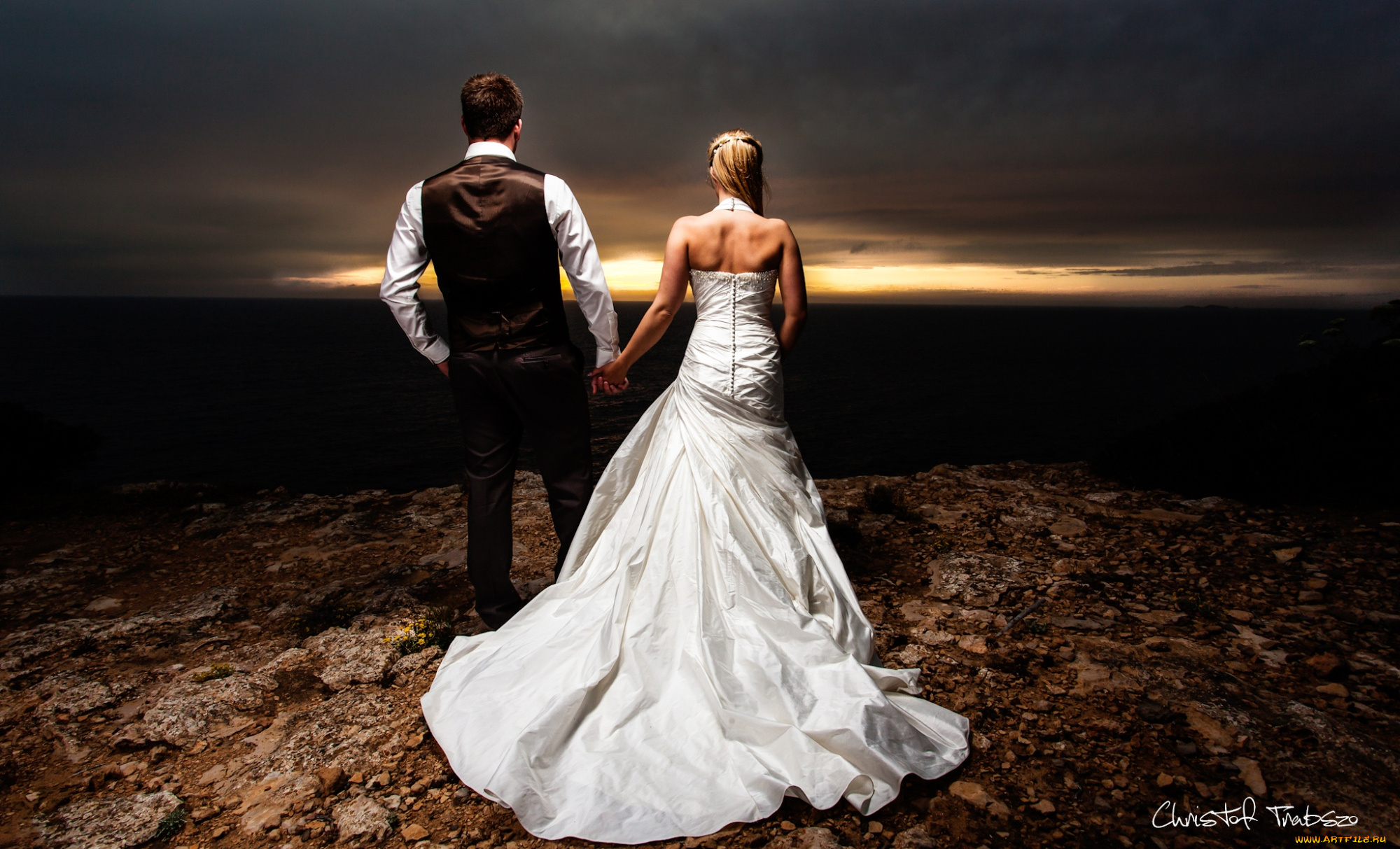 разное, мужчина, женщина, невеста, жених