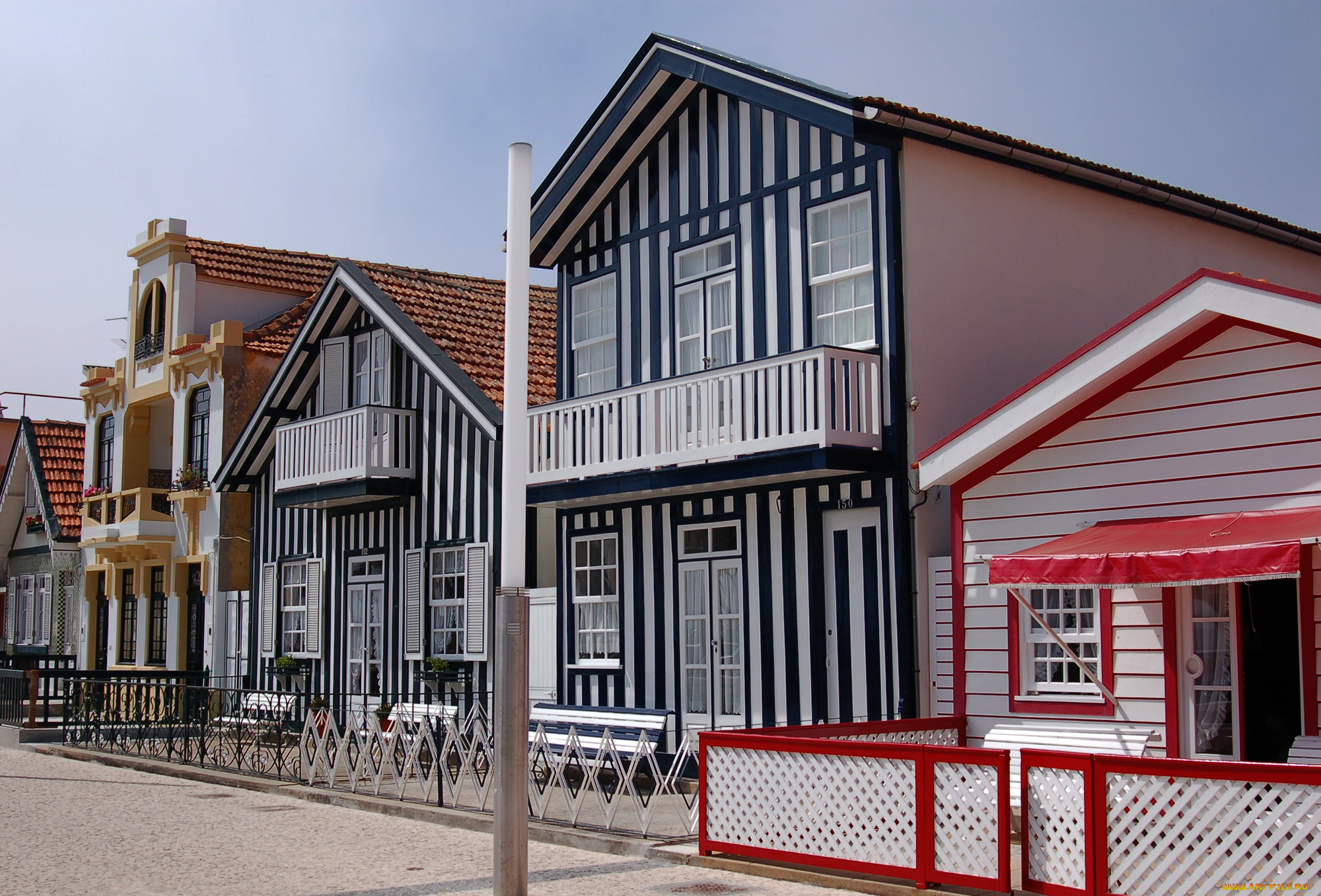 города, здания, дома, дом