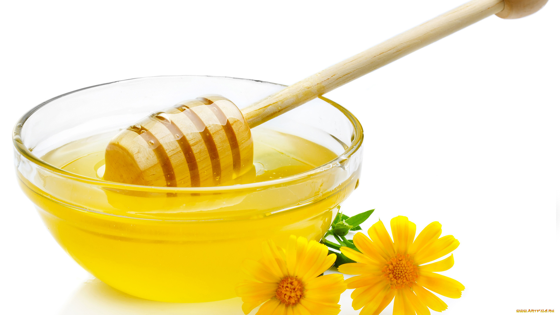 еда, мёд, , варенье, , повидло, , джем, мед